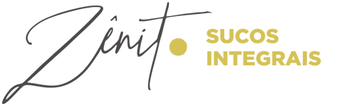 Sucos Zent